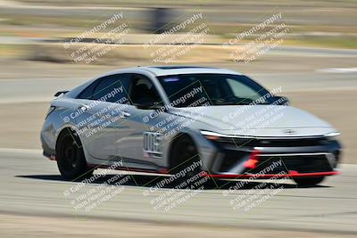 media/May-24-2025-Turn8 Trackdays (Sat) [[034586b55d]]/4 Inter 2/Session 2 (Cotton Corners-Grapevine)/